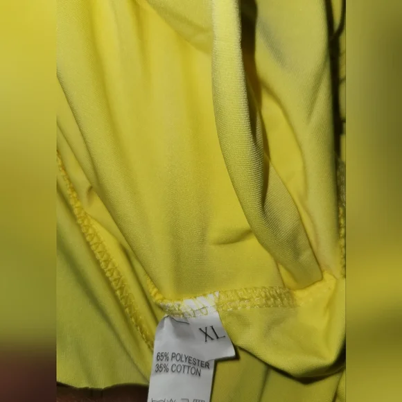 NWOT! MAXI DRESS ! 🌞 FINAL OFFER!! - Picture 2 of 4